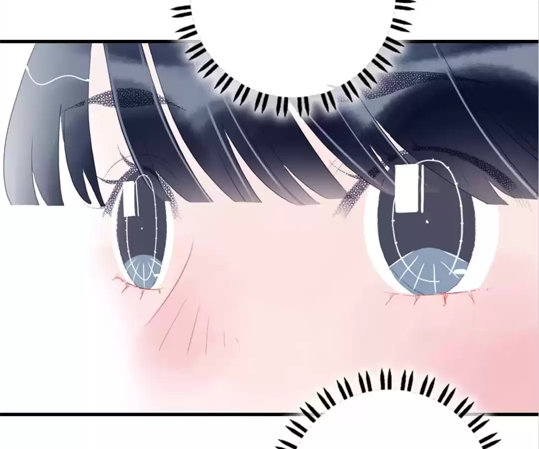 Read Berich, Beloved (Colored) chapter 47 image 43 on Lezhin