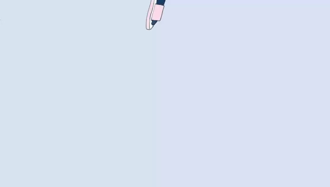 Read Berich, Beloved (Colored) chapter 47 image 5 on Lezhin