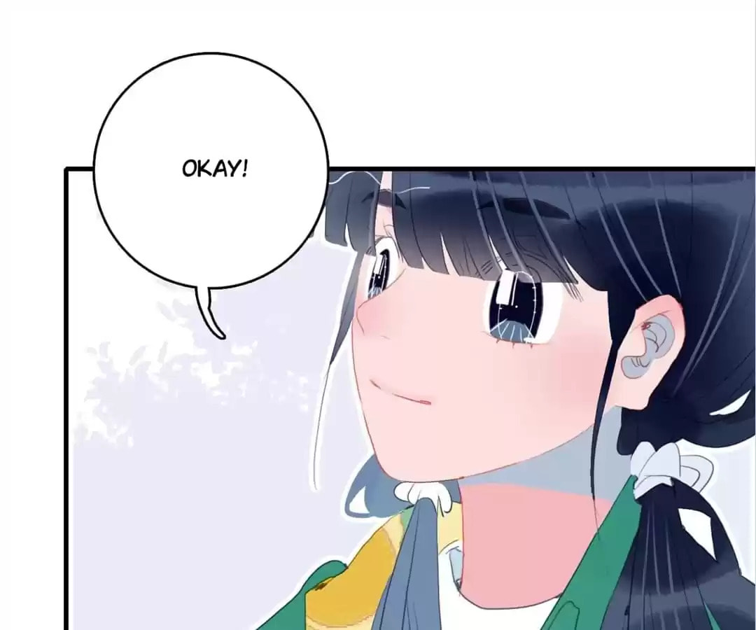 Read Berich, Beloved (Colored) chapter 47 image 53 on Lezhin