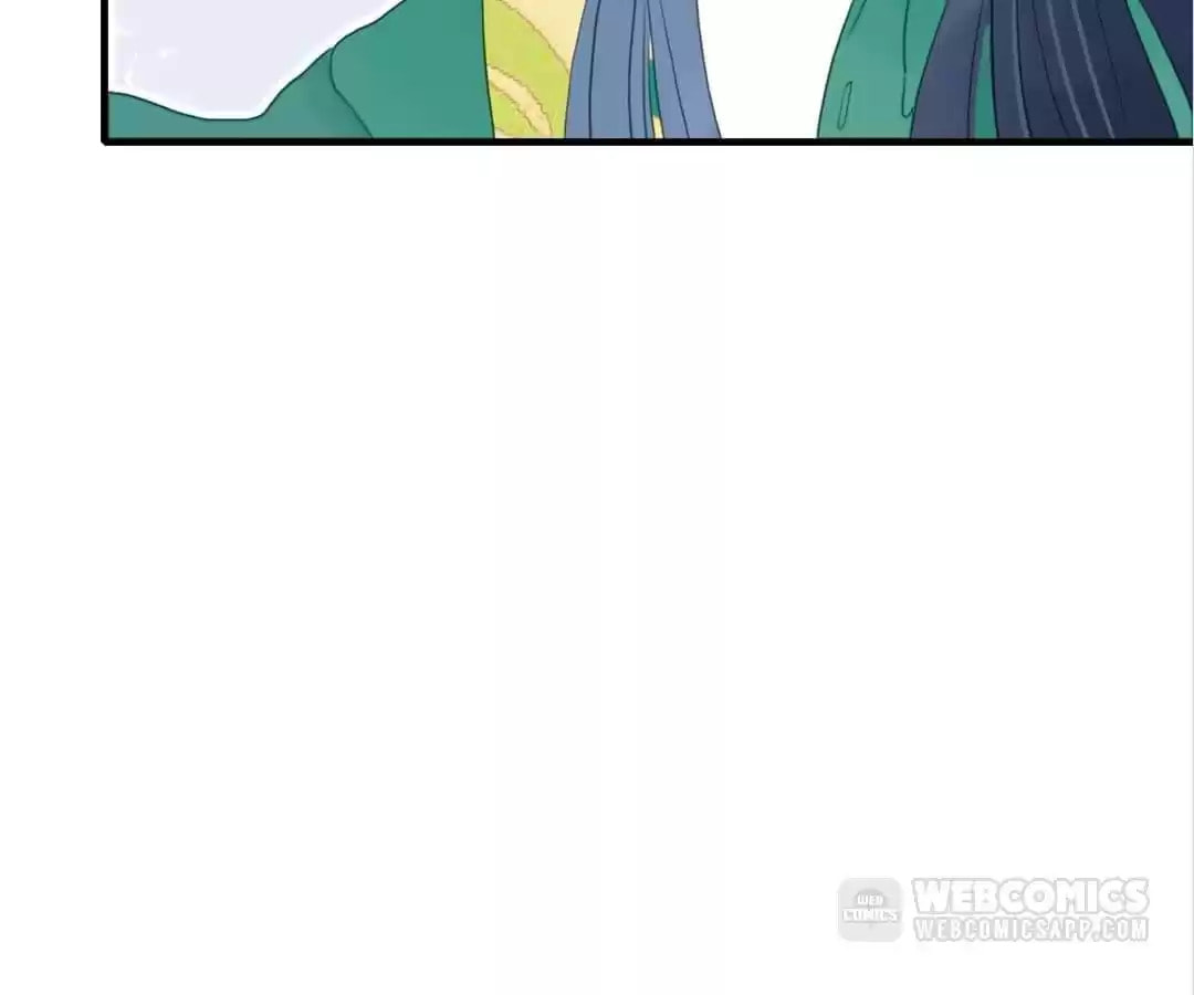 Read Berich, Beloved (Colored) chapter 47 image 54 on Lezhin