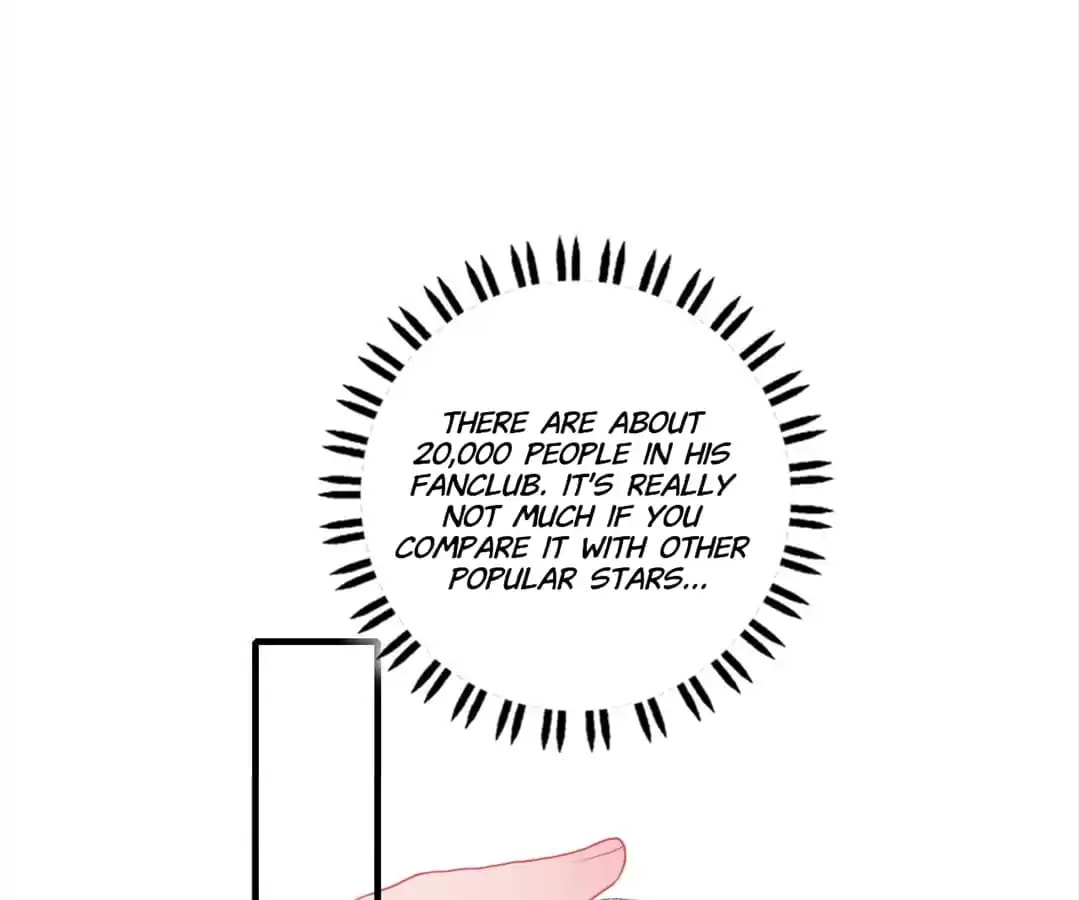 Read Berich, Beloved (Colored) chapter 47 image 55 on Lezhin