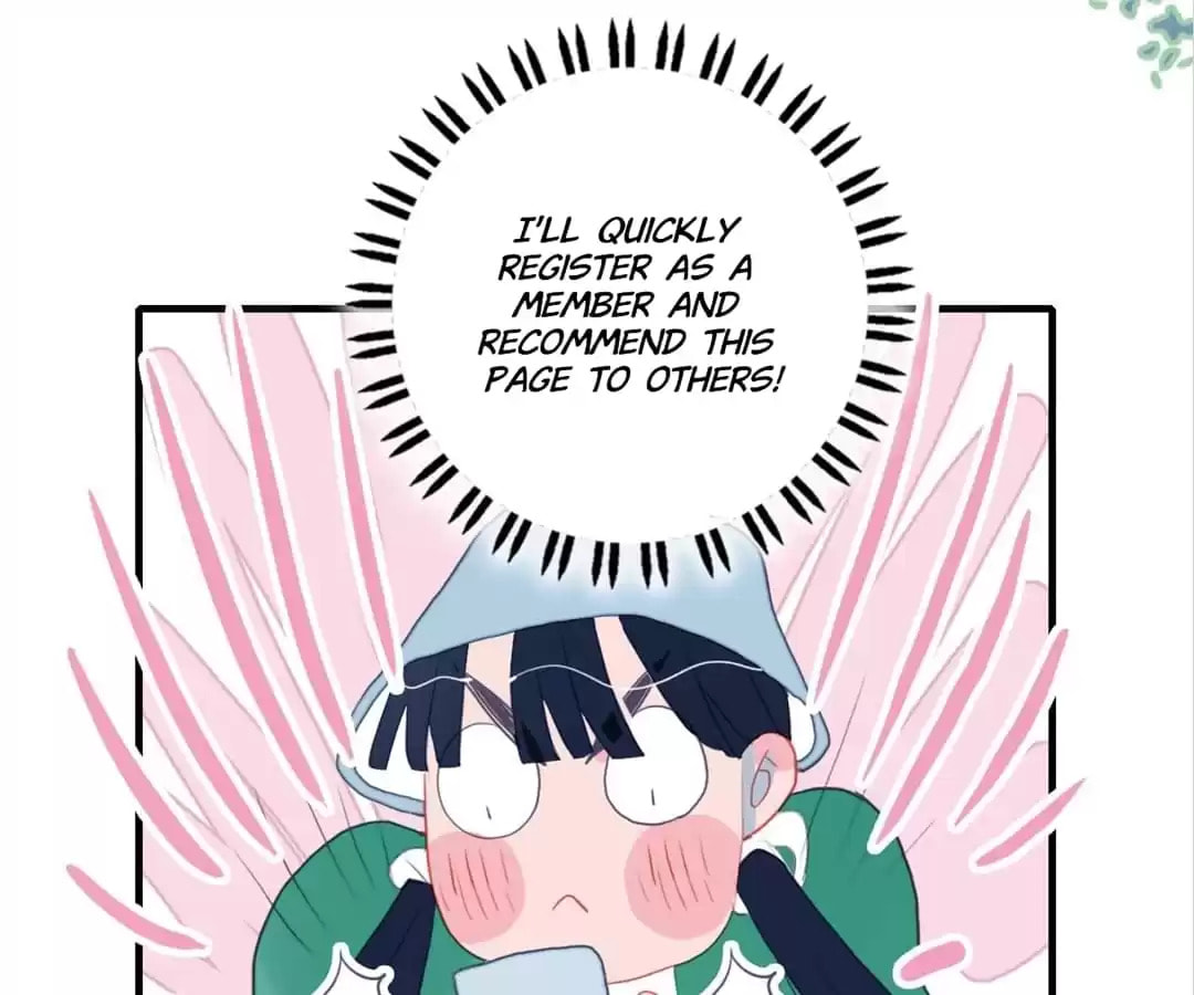 Read Berich, Beloved (Colored) chapter 47 image 59 on Lezhin