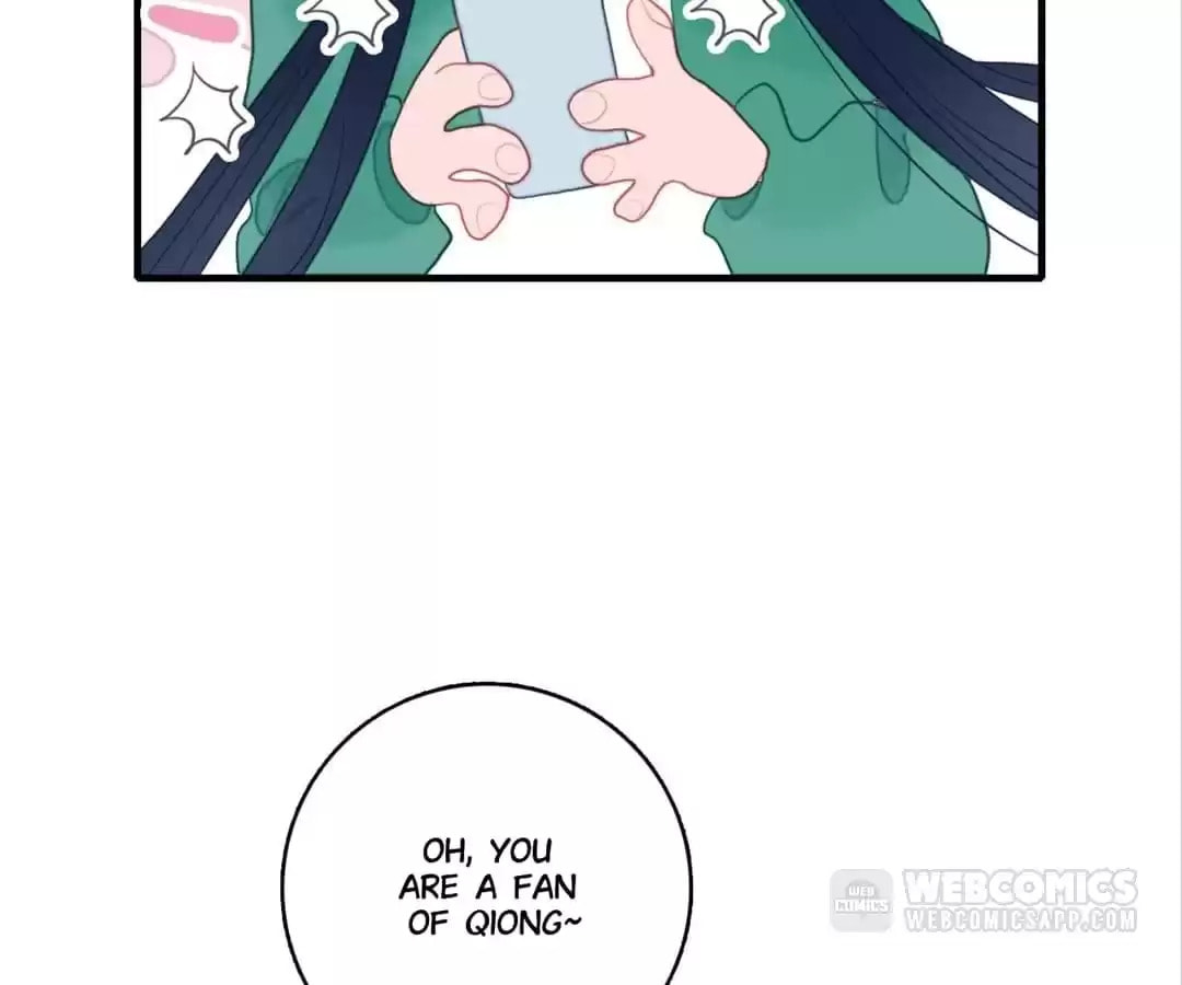 Read Berich, Beloved (Colored) chapter 47 image 60 on Lezhin