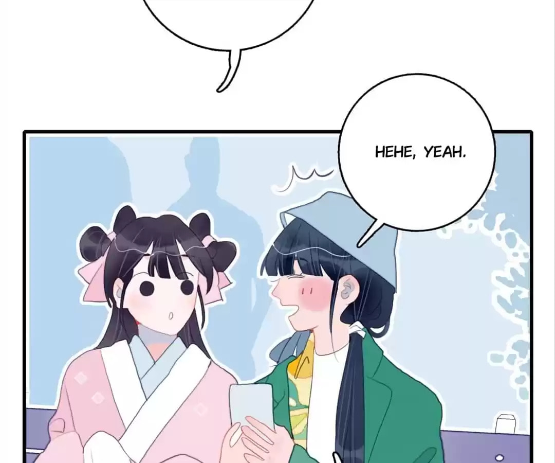 Read Berich, Beloved (Colored) chapter 47 image 61 on Lezhin