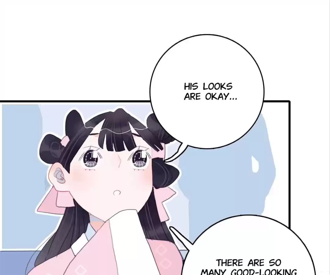 Read Berich, Beloved (Colored) chapter 47 image 63 on Lezhin