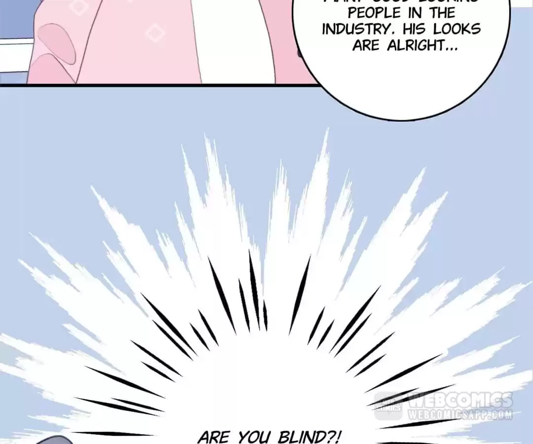 Read Berich, Beloved (Colored) chapter 47 image 64 on Lezhin