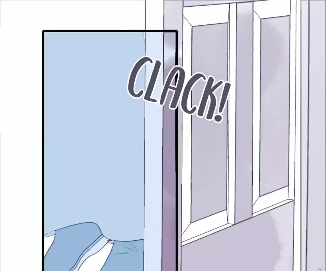 Read Berich, Beloved (Colored) chapter 47 image 68 on Lezhin