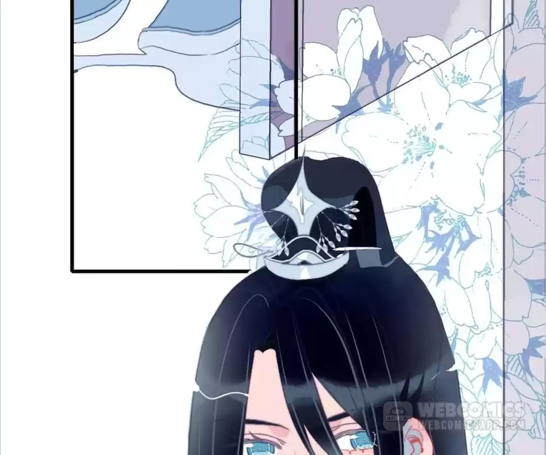 Read Berich, Beloved (Colored) chapter 47 image 69 on Lezhin