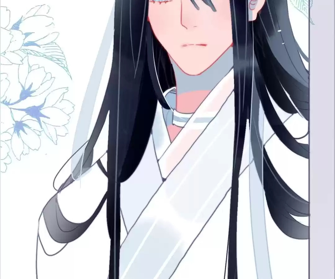 Read Berich, Beloved (Colored) chapter 47 image 70 on Lezhin