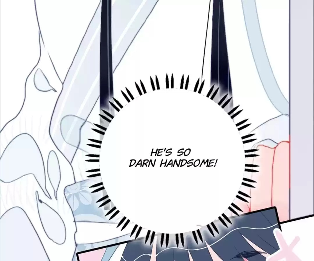 Read Berich, Beloved (Colored) chapter 47 image 71 on Lezhin