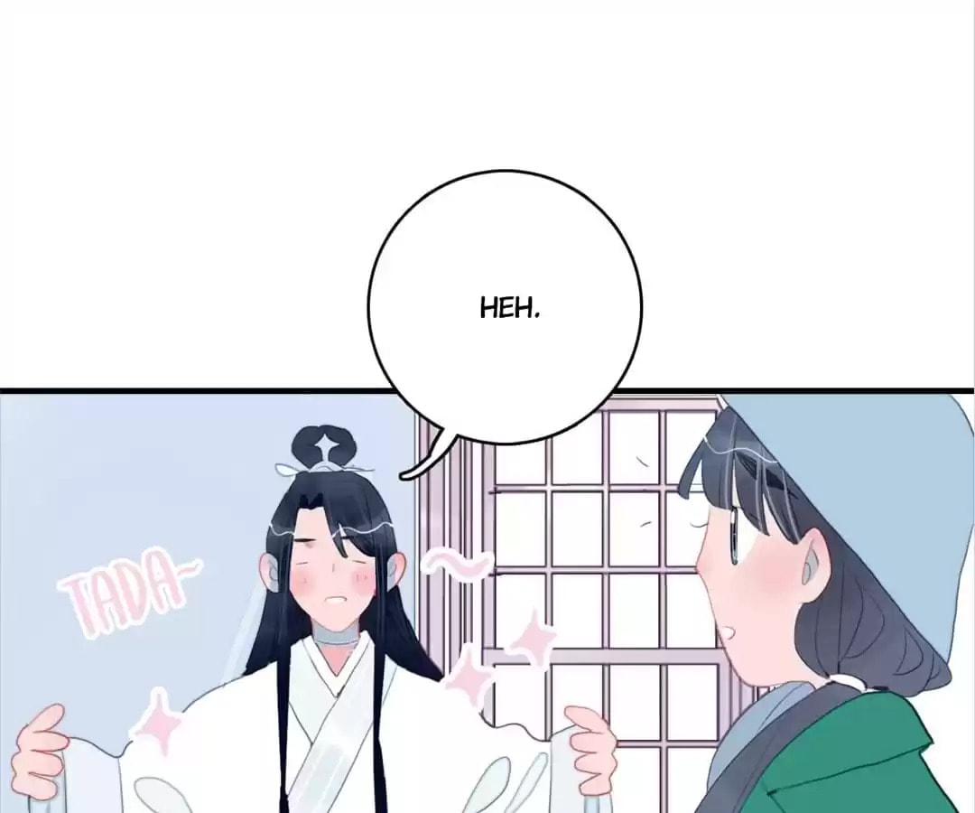 Read Berich, Beloved (Colored) chapter 47 image 73 on Lezhin