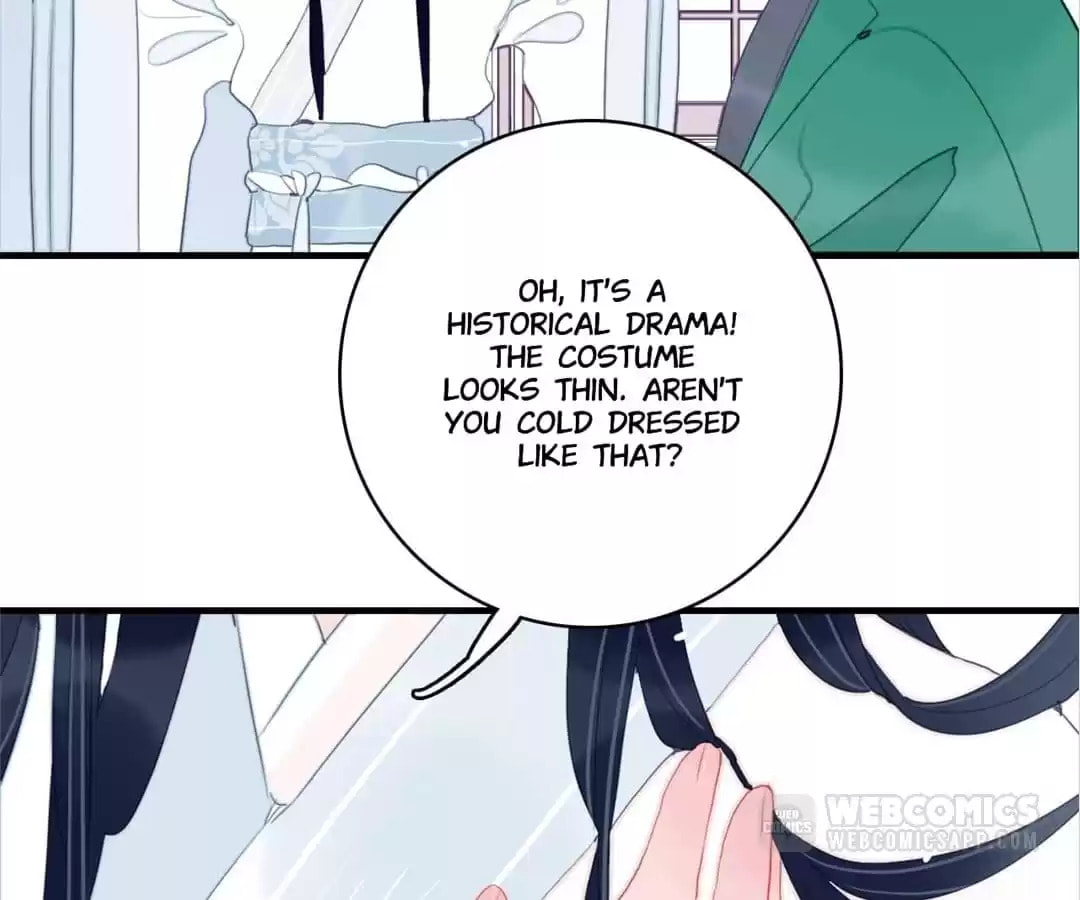 Read Berich, Beloved (Colored) chapter 47 image 74 on Lezhin