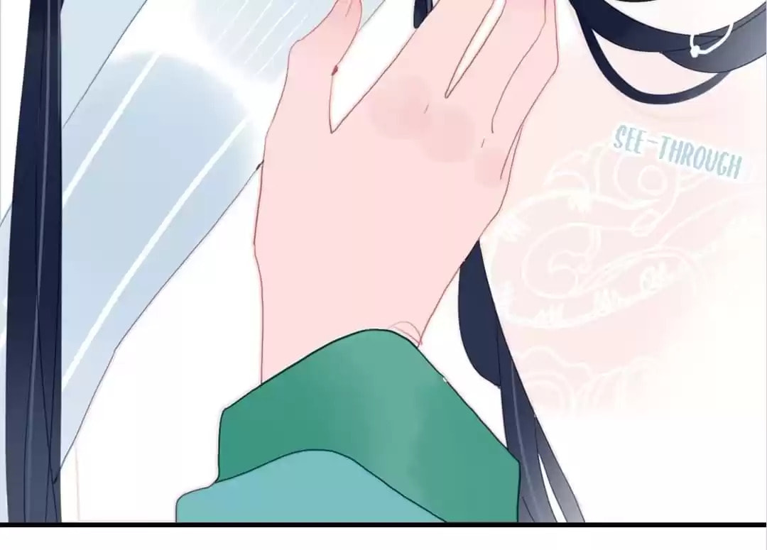 Read Berich, Beloved (Colored) chapter 47 image 75 on Lezhin