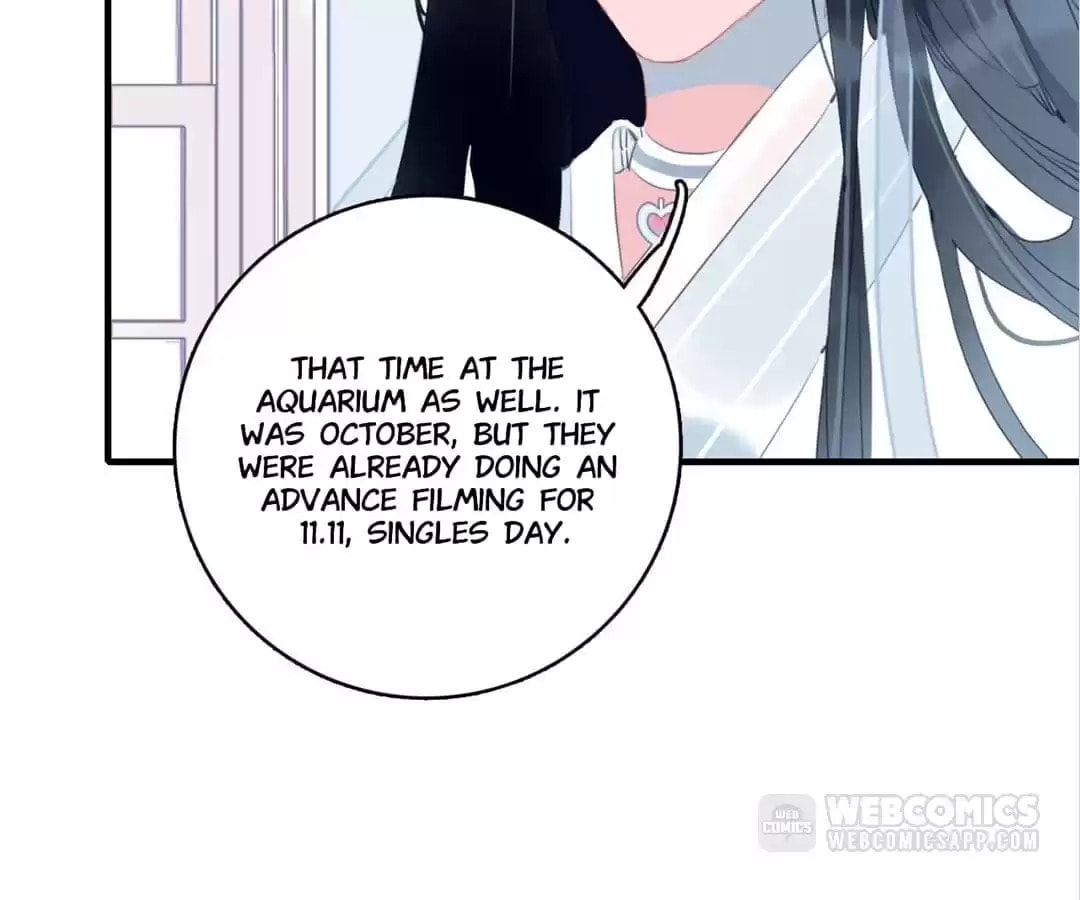 Read Berich, Beloved (Colored) chapter 47 image 77 on Lezhin