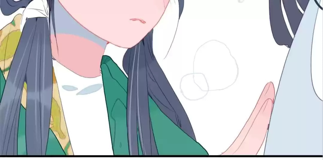 Read Berich, Beloved (Colored) chapter 47 image 79 on Lezhin