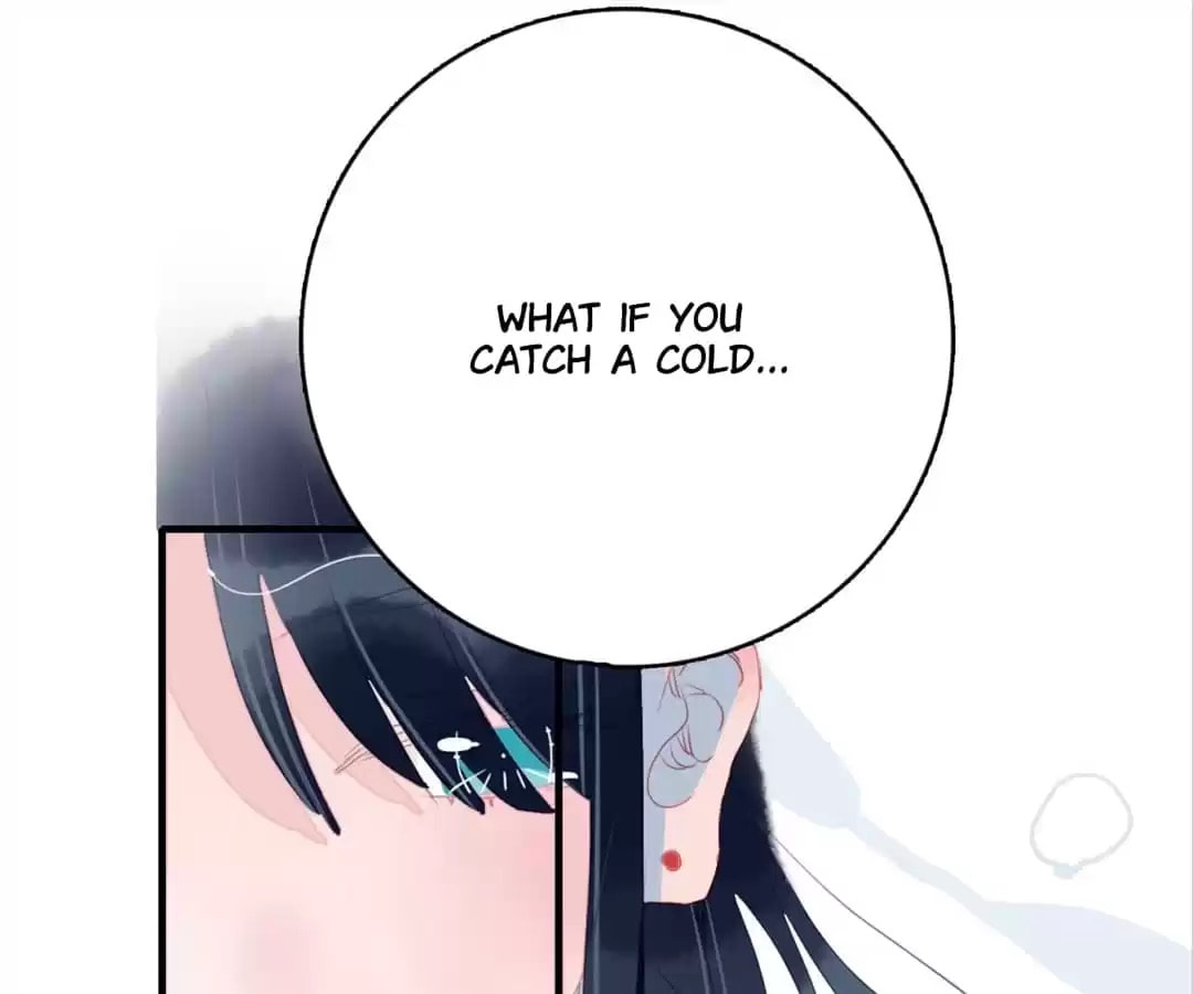 Read Berich, Beloved (Colored) chapter 47 image 80 on Lezhin