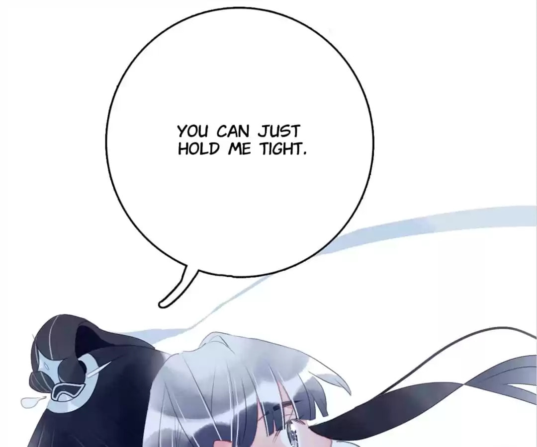 Read Berich, Beloved (Colored) chapter 47 image 83 on Lezhin