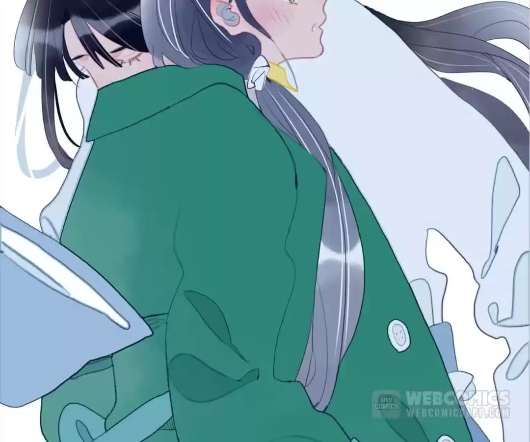 Read Berich, Beloved (Colored) chapter 47 image 84 on Lezhin