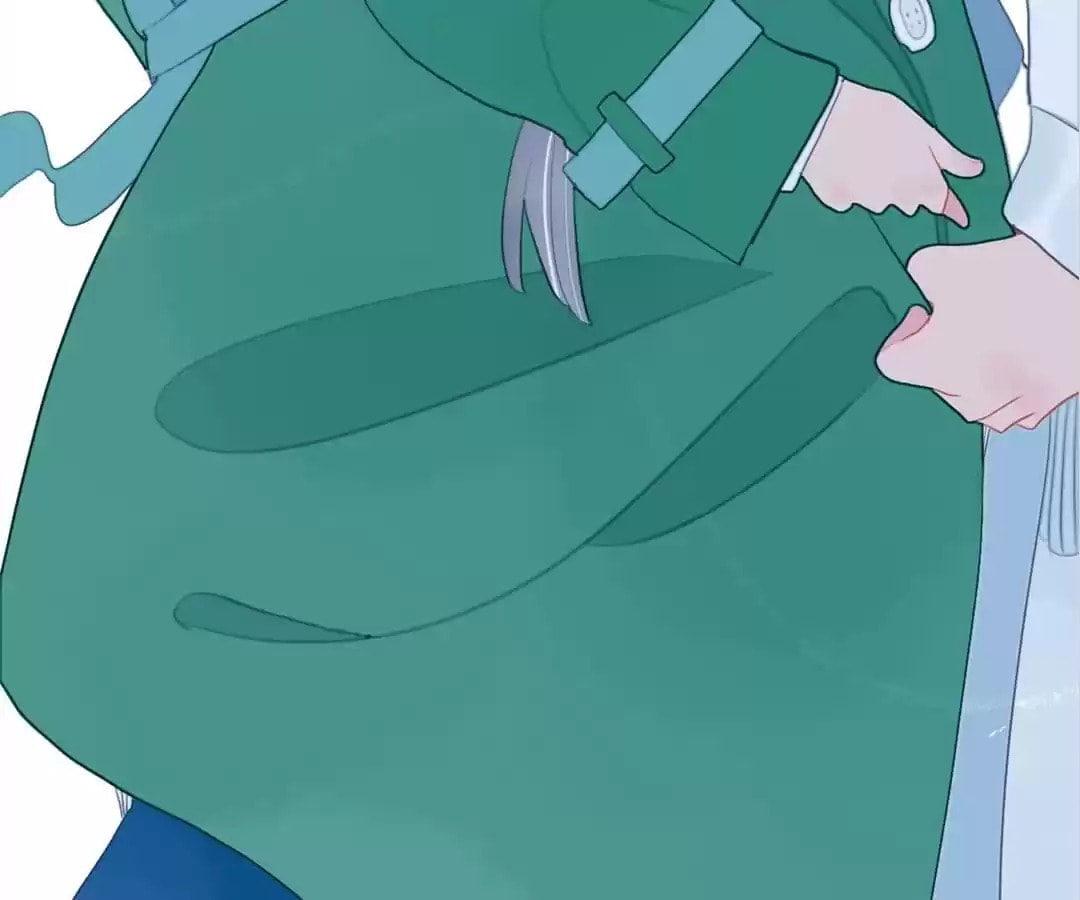 Read Berich, Beloved (Colored) chapter 47 image 85 on Lezhin