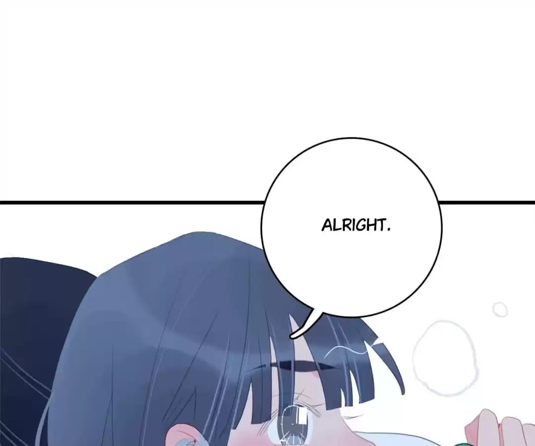 Read Berich, Beloved (Colored) chapter 47 image 87 on Lezhin