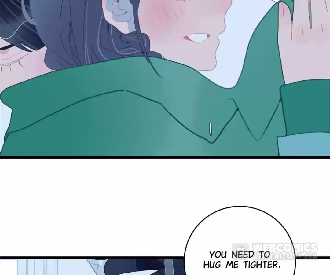 Read Berich, Beloved (Colored) chapter 47 image 88 on Lezhin