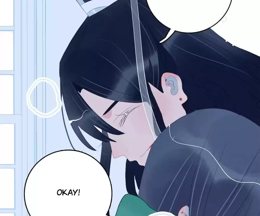 Read Berich, Beloved (Colored) chapter 47 image 89 on Lezhin