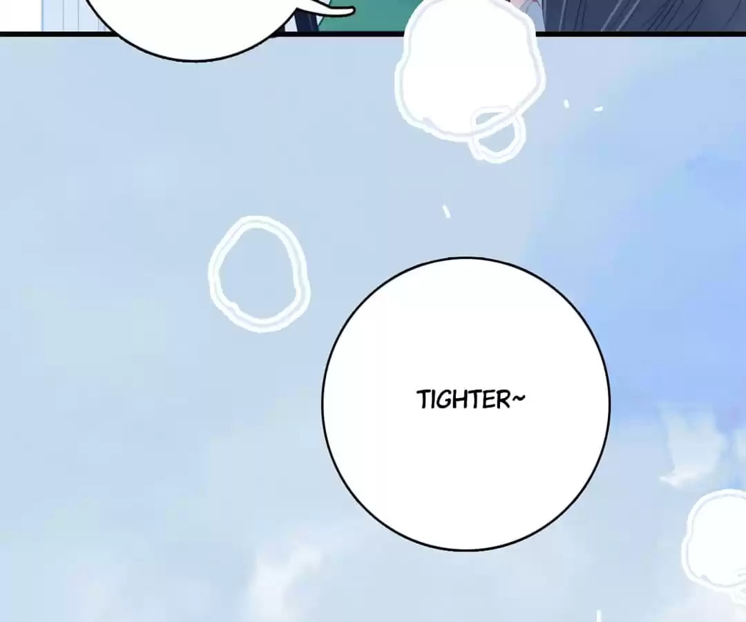 Read Berich, Beloved (Colored) chapter 47 image 90 on Lezhin