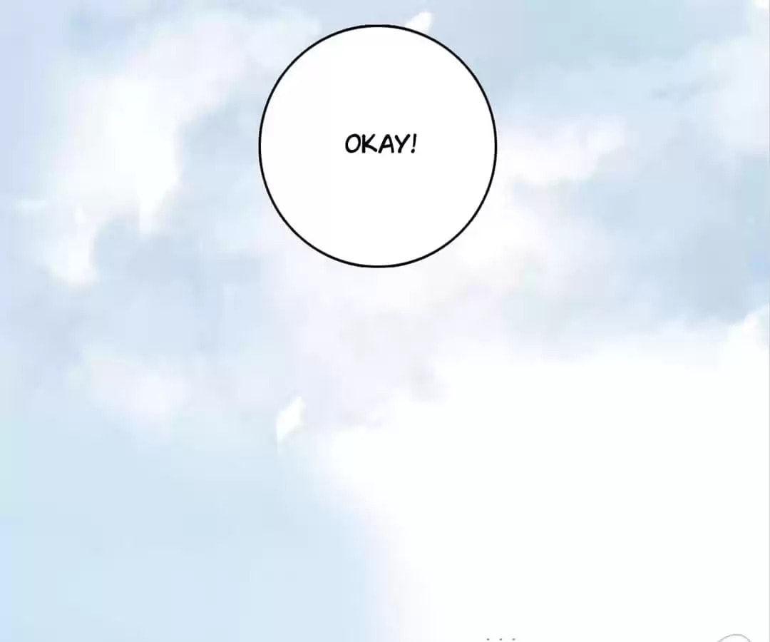 Read Berich, Beloved (Colored) chapter 47 image 92 on Lezhin