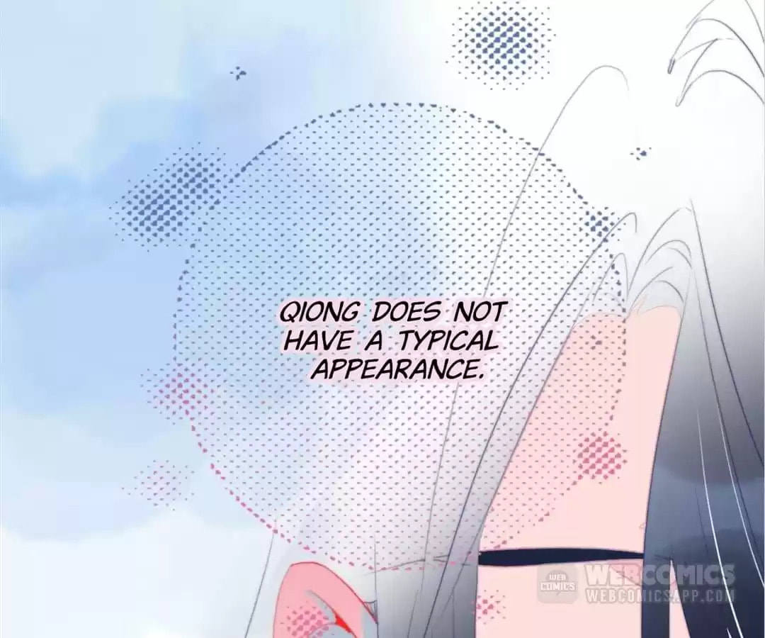 Read Berich, Beloved (Colored) chapter 47 image 93 on Lezhin
