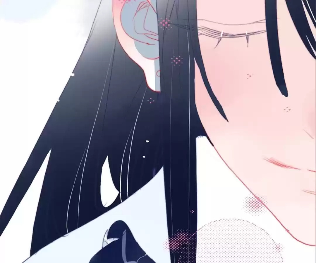 Read Berich, Beloved (Colored) chapter 47 image 94 on Lezhin