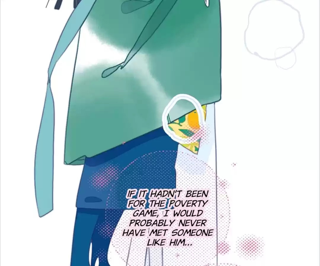 Read Berich, Beloved (Colored) chapter 47 image 96 on Lezhin