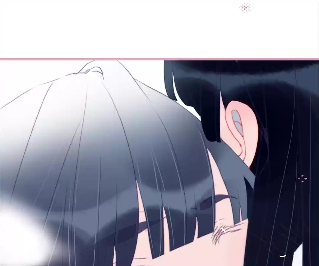 Read Berich, Beloved (Colored) chapter 47 image 98 on Lezhin