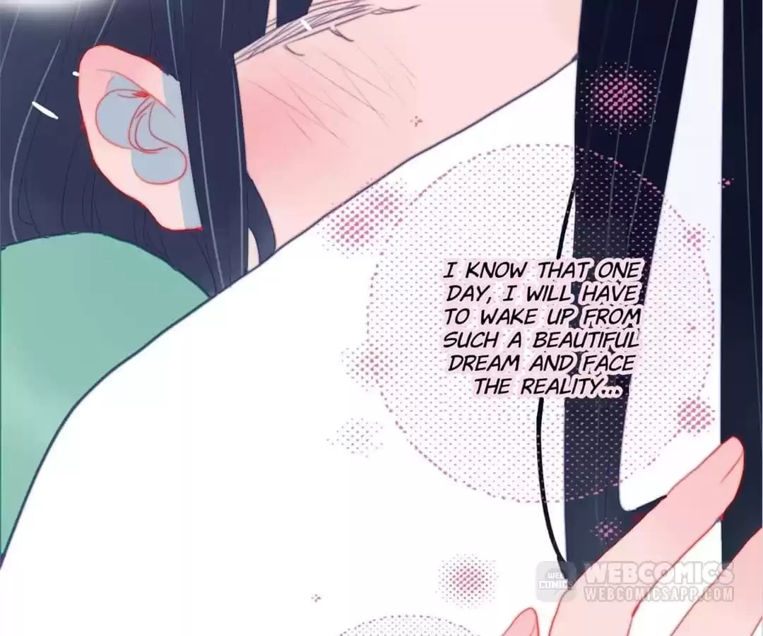 Read Berich, Beloved (Colored) chapter 47 image 99 on Lezhin