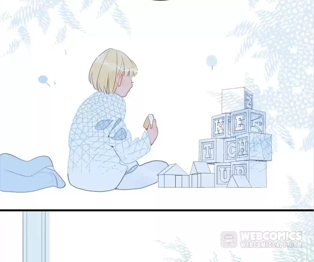 Read Berich, Beloved (Colored) chapter 48 image 100 on Lezhin