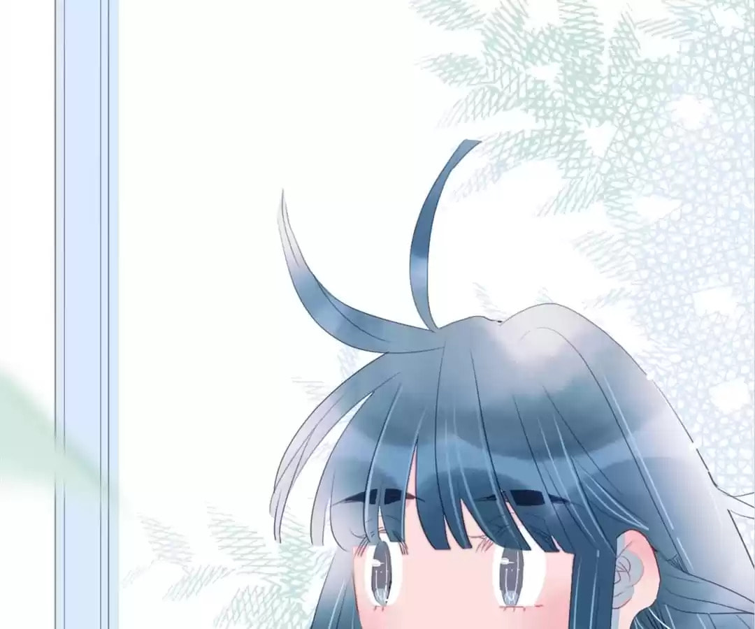 Read Berich, Beloved (Colored) chapter 48 image 101 on Lezhin