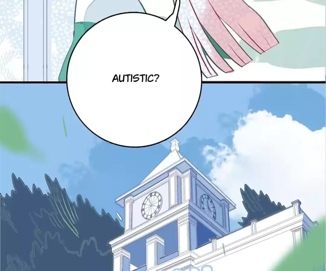 Read Berich, Beloved (Colored) chapter 48 image 103 on Lezhin