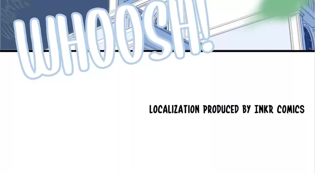 Read Berich, Beloved (Colored) chapter 48 image 104 on Lezhin