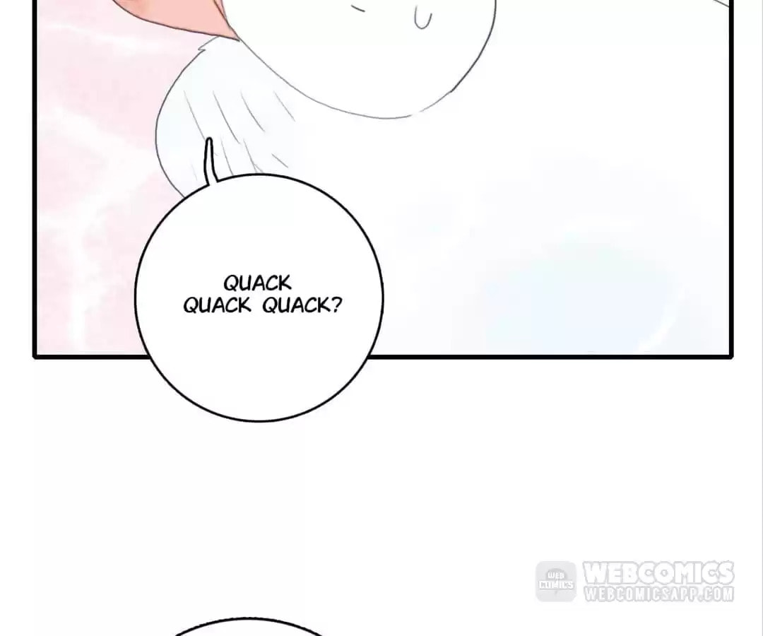 Read Berich, Beloved (Colored) chapter 48 image 13 on Lezhin