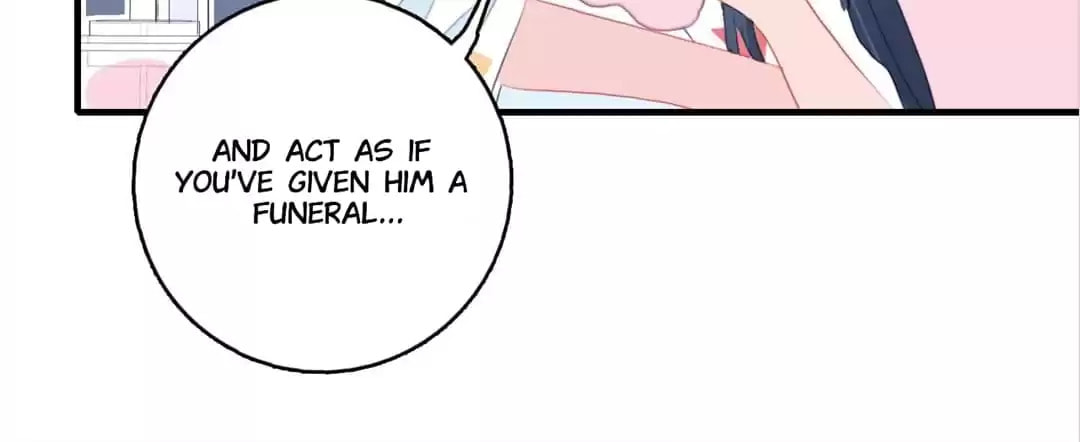 Read Berich, Beloved (Colored) chapter 48 image 15 on Lezhin