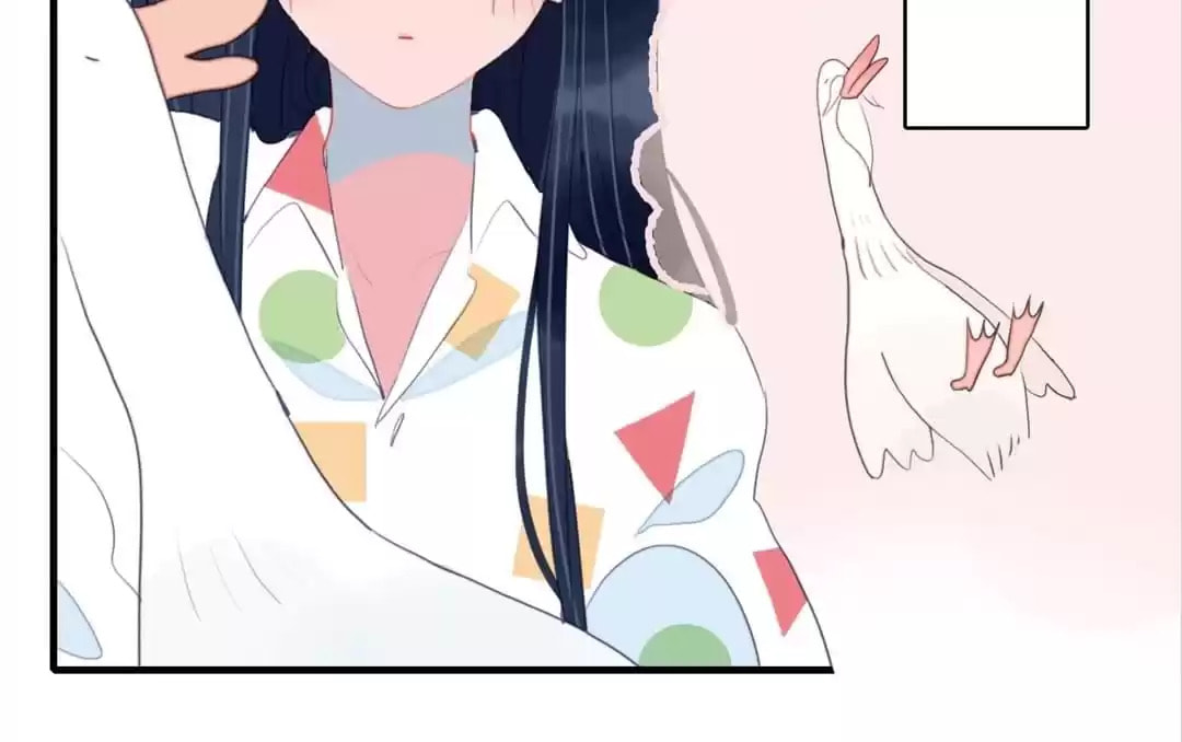 Read Berich, Beloved (Colored) chapter 48 image 18 on Lezhin
