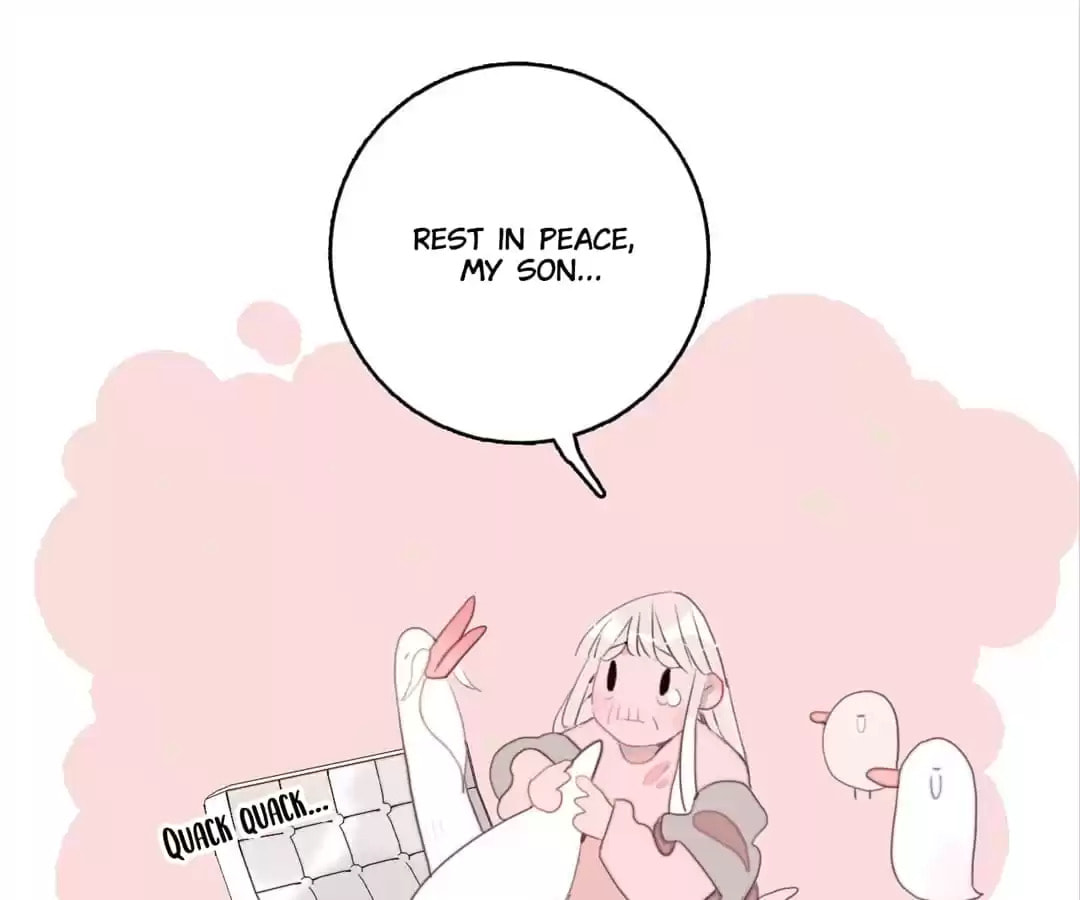 Read Berich, Beloved (Colored) chapter 48 image 19 on Lezhin