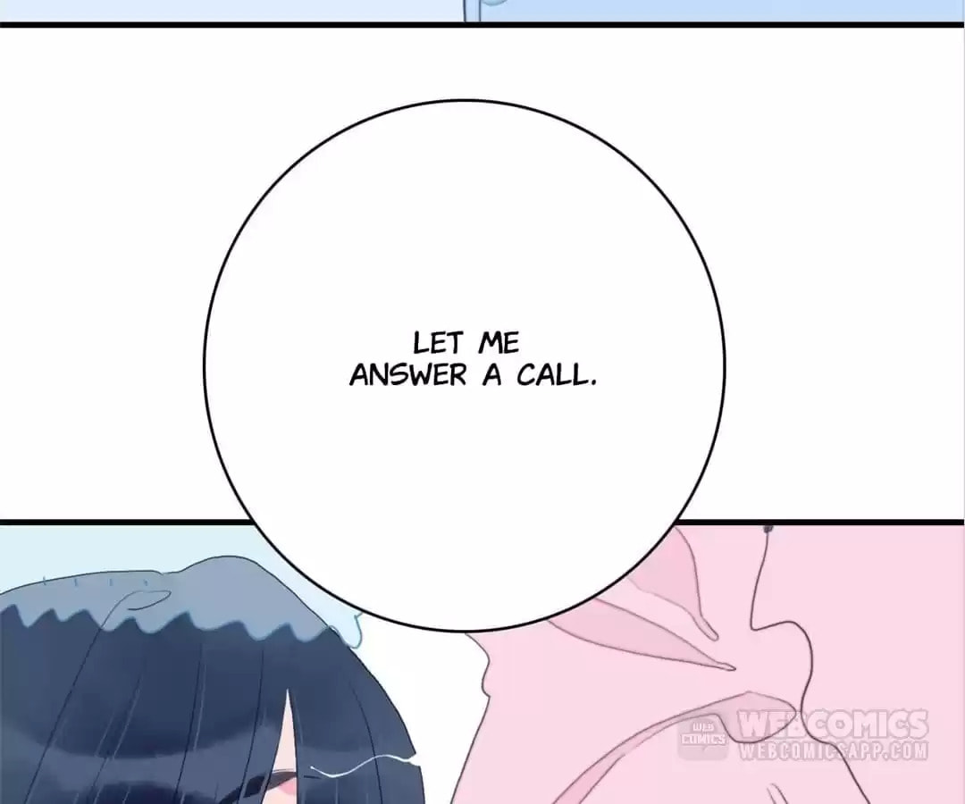 Read Berich, Beloved (Colored) chapter 48 image 25 on Lezhin