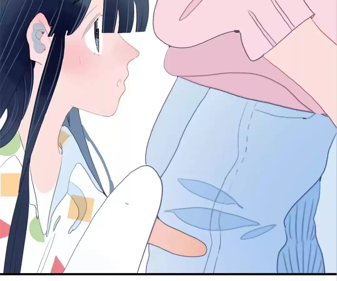 Read Berich, Beloved (Colored) chapter 48 image 26 on Lezhin