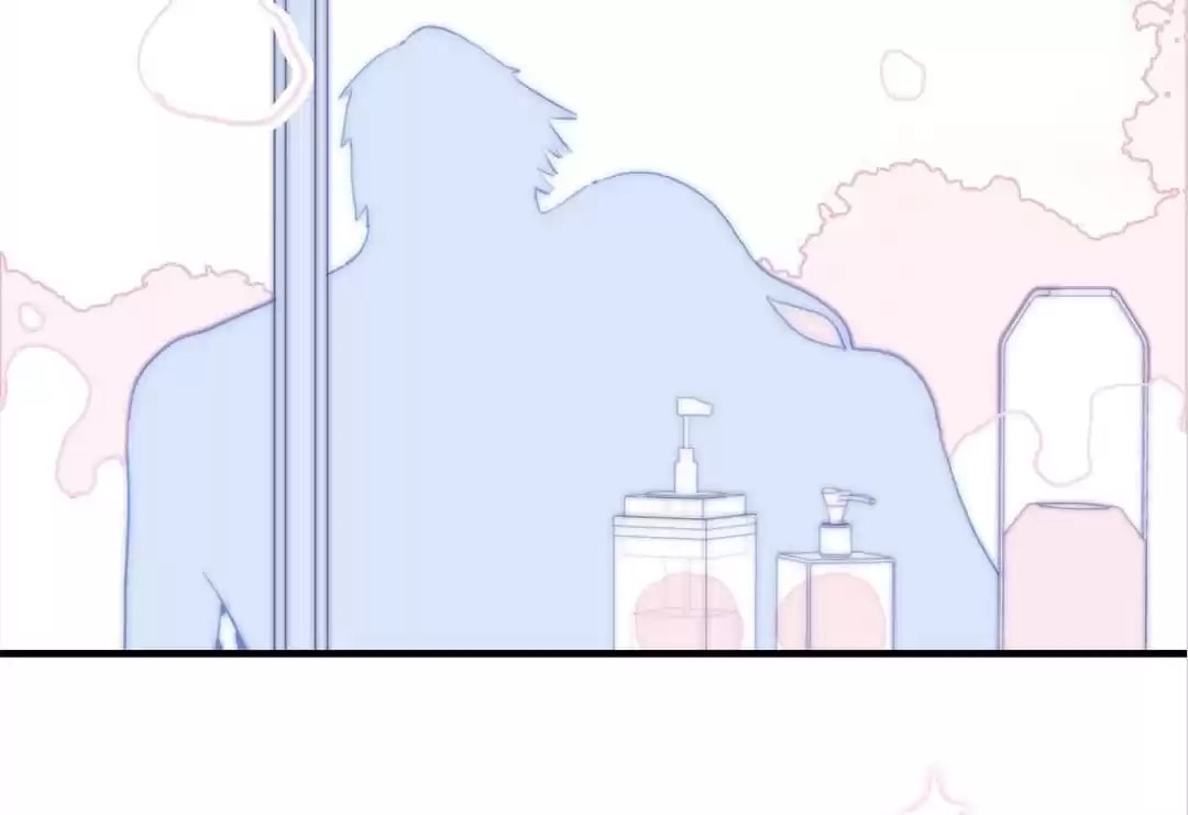 Read Berich, Beloved (Colored) chapter 48 image 3 on Lezhin