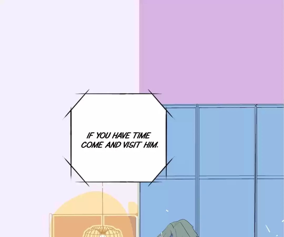 Read Berich, Beloved (Colored) chapter 48 image 31 on Lezhin