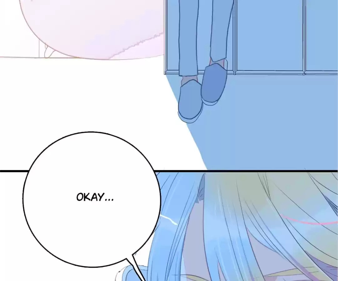 Read Berich, Beloved (Colored) chapter 48 image 33 on Lezhin