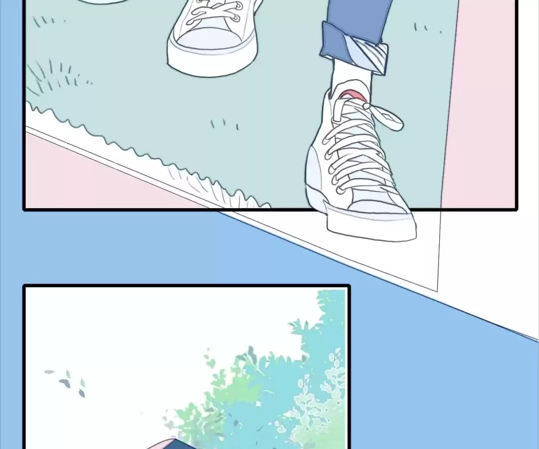 Read Berich, Beloved (Colored) chapter 48 image 38 on Lezhin