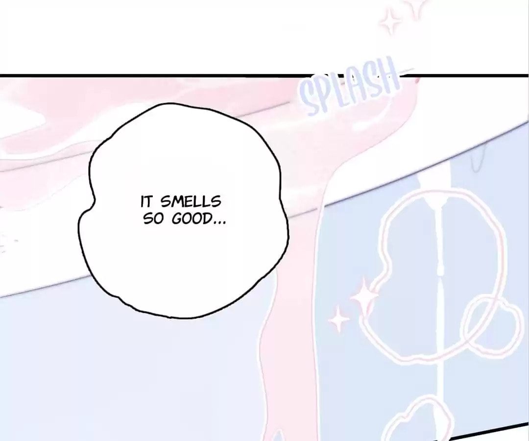Read Berich, Beloved (Colored) chapter 48 image 4 on Lezhin