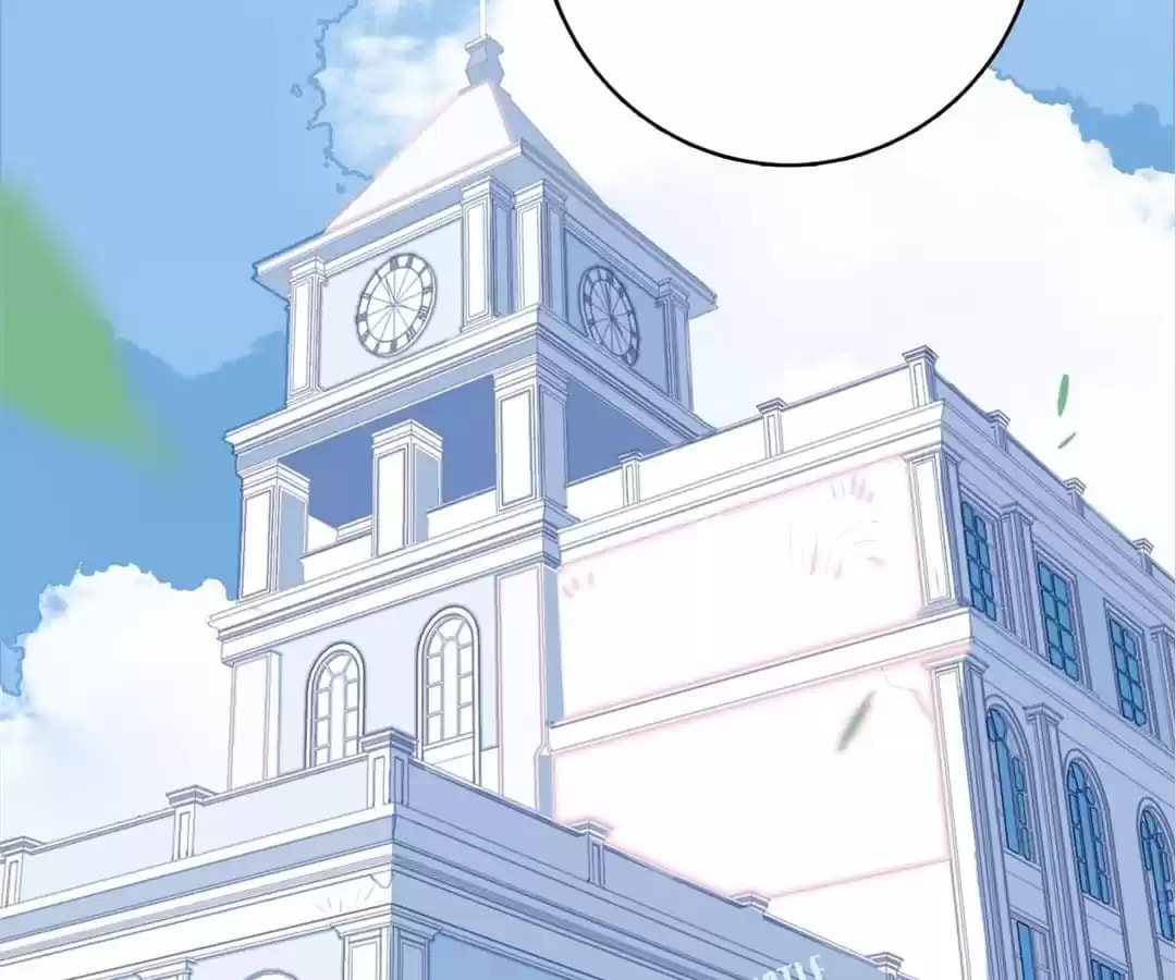 Read Berich, Beloved (Colored) chapter 48 image 40 on Lezhin