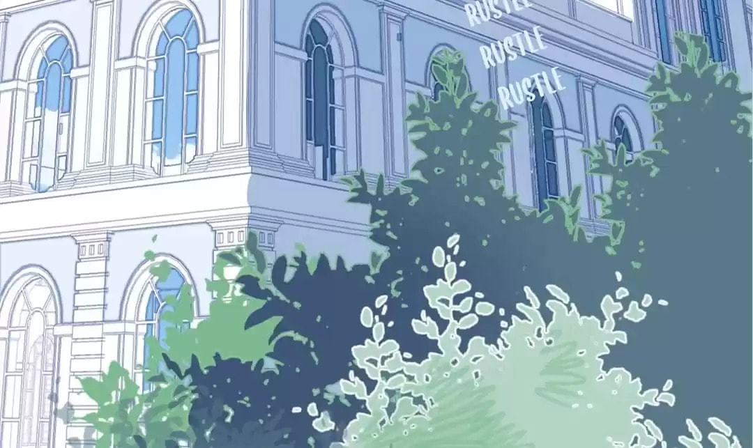 Read Berich, Beloved (Colored) chapter 48 image 41 on Lezhin